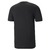 Camiseta Puma Cat Graphic Tee Masculina - Preto - comprar online