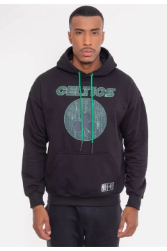 product.featured_image.alt