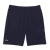 Shorts Lacoste Sport Masculino - Azul Marinho 7 - Marinho