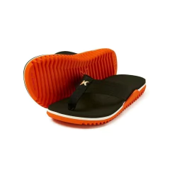 product.featured_image.alt