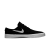Tênis Nike Stafan Janoski Camurça - Preto na internet