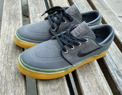 product.featured_image.alt