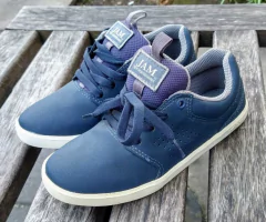 product.featured_image.alt