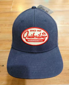 product.featured_image.alt