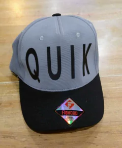 product.featured_image.alt