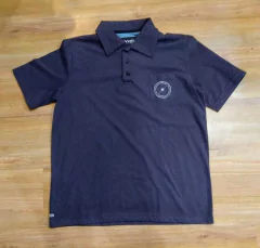 product.featured_image.alt