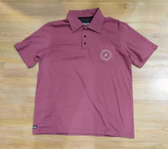 product.featured_image.alt