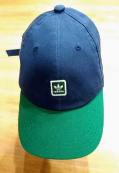 product.featured_image.alt