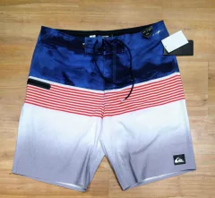 product.featured_image.alt