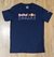 Camiseta Puma Red Bull - Marinho