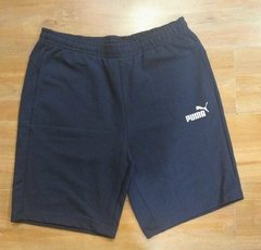 product.featured_image.alt