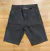 Bermuda South To South Masculino Jeans