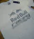 Camiseta Puma Red Bull Racing Logo Cinza - comprar online