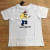 Camiseta South to South Simpsons Homerine na internet