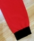 Calça Masculina Ecko UNLTD Hip Hop - Vermelho - comprar online