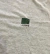 Camiseta Lacoste Bandeira - comprar online