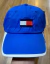Boné Sport Tommy Hilfiger Logo - Azul - comprar online