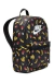 Mochila Bolsa Nike Heritage Unissex - comprar online