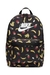 Mochila Bolsa Nike Heritage Unissex