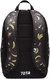 Mochila Bolsa Nike Heritage Unissex na internet