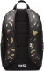 Mochila Bolsa Nike Heritage Unissex na internet