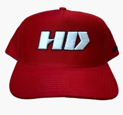 product.featured_image.alt