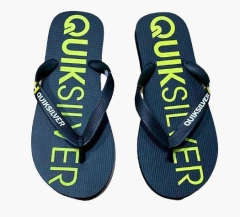 product.featured_image.alt