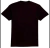 Camiseta Thrasher Flame Logo - Preto - comprar online
