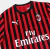 CAMISA MILAN AC - comprar online