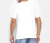 Camiseta Nike SB HBR Masculina - Branco na internet