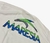 CAMISETA MARESIA LETREIRO - BRANCO - WS Sports (wave surfing)