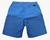 Bermuda Quiksilver Cargo - Azul na internet
