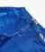 BERMUDA JEANS KTRON MASCULINO - comprar online