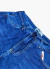 BERMUDA JEANS KTRON MASCULINA EXTRA GRANDE - comprar online