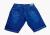 BERMUDA JEANS KTRON MASCULINO - WS Sports (wave surfing)