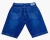 BERMUDA JEANS KTRON MASCULINA EXTRA GRANDE na internet