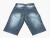 BERMUDA JEANS KTRON MASCULINO na internet