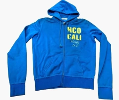 product.featured_image.alt