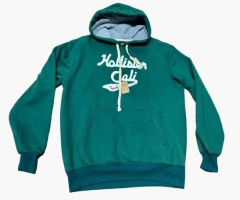 product.featured_image.alt