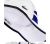 Boné Lacoste Sport Masculino - Branco na internet