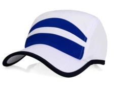 product.featured_image.alt