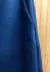 Bermuda Lacoste Moletom Masculina Ediçao Especial- Azul/Marinho - comprar online