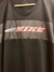 Camiseta Nike Dri-Fit Academy - Preto/Vermelha - comprar online