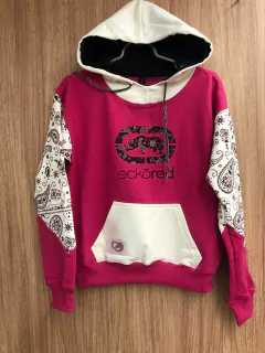 product.featured_image.alt