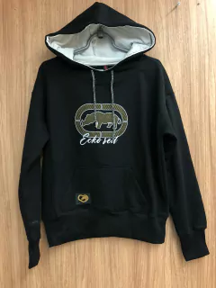 product.featured_image.alt