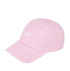 product.featured_image.alt