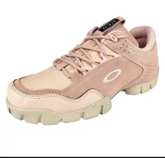 product.featured_image.alt