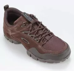 product.featured_image.alt