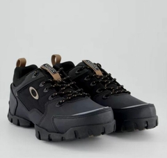 product.featured_image.alt