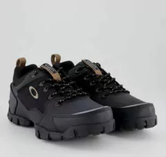 product.featured_image.alt